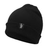 TRUE Casual Slouch Beanie
