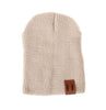 Gorro infantil BONKAWOO