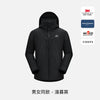 PELLIOT Gore Tex Pro Ski Snowboard Jacket