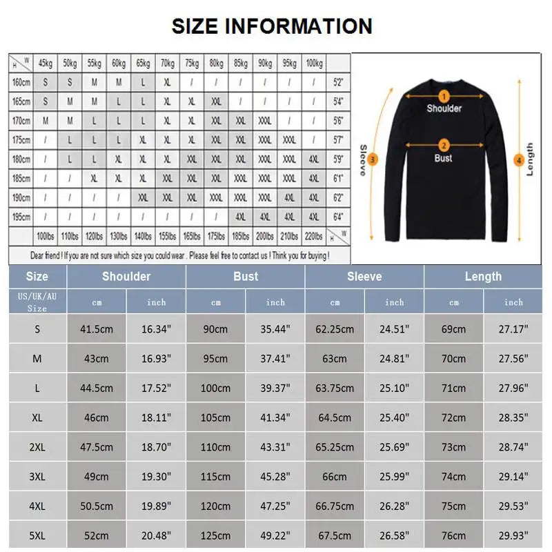 INCERUN Plus Size Thermal Underwear - Cheap Snow Gear
