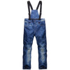 MENS DENIM Ski Jeans