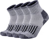 SERBEWAY Merino Wool Winter Socks