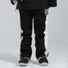 WINTER SKY Cheap Snow Pants