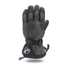 GSOU SNOW Ski Snowboardhandschuhe für Wetter unter Null