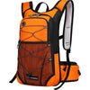 13L Water Backpack with 1L TPU Bladder