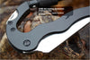 MINIMESSER Outdoor 5 in 1 Werkzeug