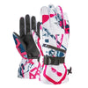 PIONEER Ski Waterproof Snowboard Gloves