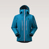 Gore-Tex Pro Ski Snowboard Jacket