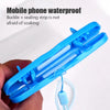 IP68 Universal Waterproof Phone Case Water Proof Bag Swim Cover For iPhone 14 13 Pro Max X XS Samsung S22 Ultra Xiaomi Huawei