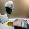 CC Knit Hat / Winter Beanie