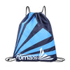 Bolsa de lona impermeable APWIKOGER