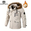 MOUNTAIN CAMPER Snowboard Jacket