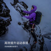 Gore-Tex Pro Ski Snowboard Jacket
