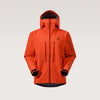 Gore-Tex Pro Ski Snowboard Jacket
