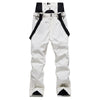 PELLIOT Mens Snowboard Pants