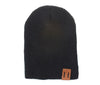 Gorro infantil BONKAWOO