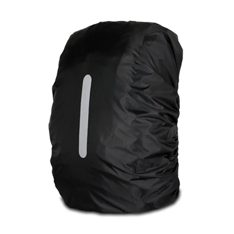 10l backpack rain cover BUY DAUGHONG 10L-60L Waterproof Pack Rain Cover ON SALE NOW!