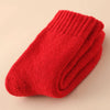 ZDOMAIN Childrens Thermal Socks