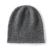 JIUSUYI Fleece Beanie