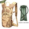 JARHEAD Military Hydration Packs