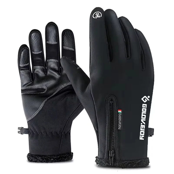 Golovejoy winter gloves deals