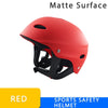 HUBITOL Snowboard Helmet
