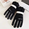Winter Ski Snowboard Gloves