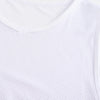 RSANTCE Breathable Mens Thermal Vest Base Layer