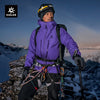 Gore-Tex Pro Ski Snowboard Jacket