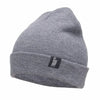 TRUE Casual Slouch Beanie