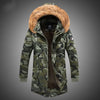 JUMPSNOW Winter Ski Snowboard Jacket - Women's