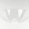 FETVEGU PRO Protective Ski Snowboard Goggles
