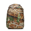 20L-70L Waterproof Rain Backpack Cover