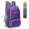 ZOMAKE 30 Litre Rucksack