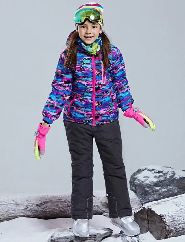 Cheap snow gear store