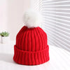 KIDS Bobble Hats