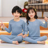 SUMIOON Kids Thermal Layer