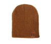 Gorro infantil BONKAWOO