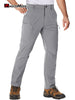 MAGCOMSEN Outdoor hiking Pants