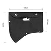 OFERTA MAGIA Funda de cuero para cuchillas