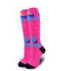 R-BAO Socks Kids