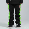 WINTER SKY Cheap Snow Pants