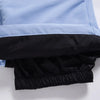 PELLIOT Mens Snowboard Pants