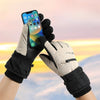 Winter Ski Snowboard Gloves