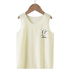 SUMIOON Thermal Underwear Set - Kid's
