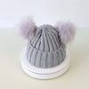 FAITOLAGI Babies Beanie