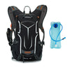 18L Backpack - Water Proof