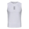RSANTCE Breathable Mens Thermal Vest Base Layer