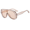 QPECLOU Sunglasses - Women's