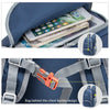 ZOMAKE 30 Litre Rucksack